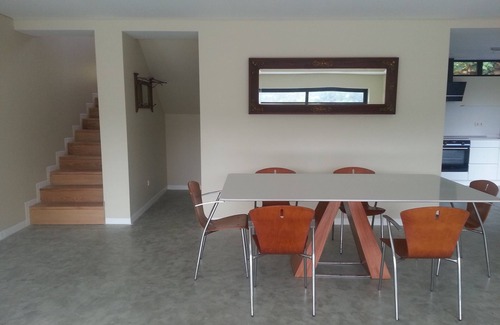 Melres House | Villa with 4 bedrooms on the Douro
