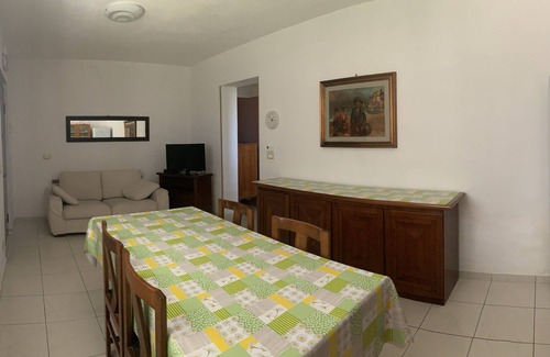 Case Fornace Villa | Villa with Biolago - Downstairs
