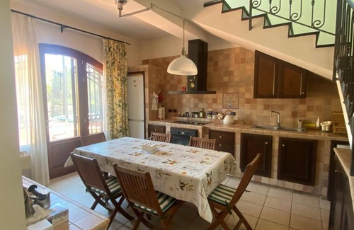 Acireale Villa | Villa with garden and private pool