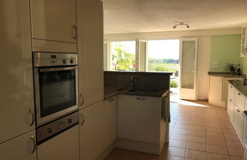 Margon Villa | Villa With Large Pool And Stunning Views In Picturesque Margon Village