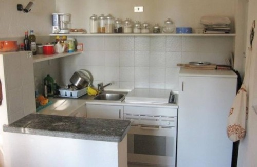 Pettenasco House | Villa with large private panoramic garden and superb view on lake Orta
