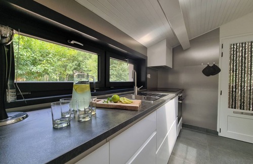 Boisset Villa | Villa with pool and plenty of peace and quiet