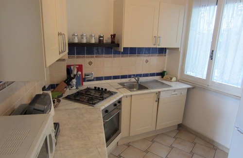 Pugliola Villa | VILLA WITH POOL, TERRIFIC VIEW LERICI 5 TERRE AREA