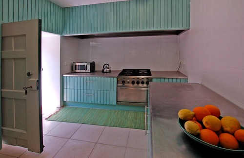 Travassos Cottage | Villa with private pool near Gerês