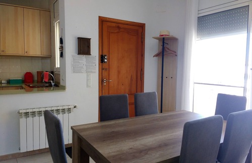 L'Ametlla de Mar Villa | Villa with private pool for 7 people, 4000m from the beach, private pool