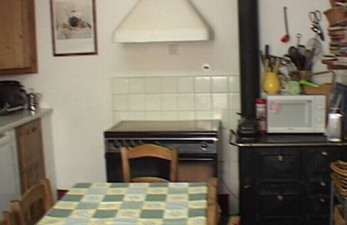 Casoli Villa | Villa with private pool and free Wi Fi internet. Sleeps up to 8 people in comfo