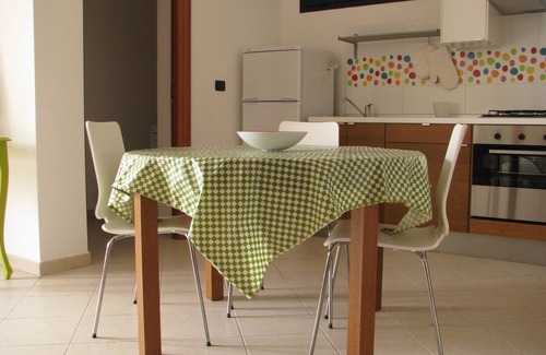 Diamante Villa | Villa with private pool terrace overlooking the sea, village and beach nearby