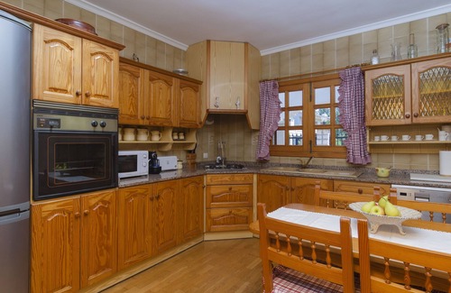 Sa Coma Villa | Villa with private pool, terraces, chill out and 50 meters from the sea