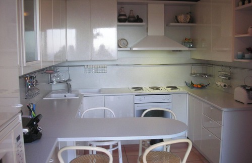 Menton Villa | Villa with swimming pool Cote d'Azur, 7km from Montecarlo 200m from the sea 06083000463A0