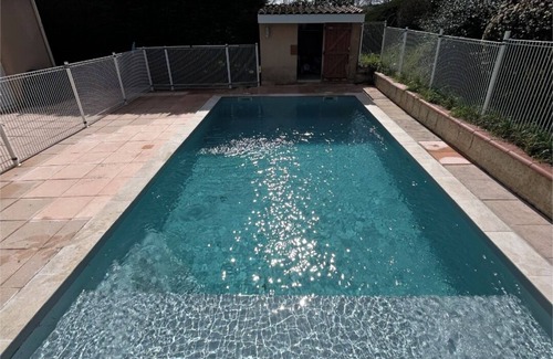 Seilh House | Villa with swimming pool in Seilh near Toulouse