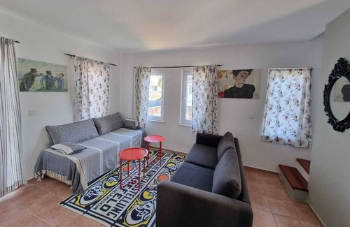 Tekirova Apartment | Villa Xenia 2