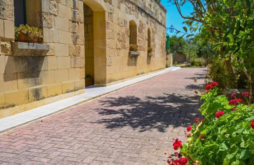Xewkija House | Villa Xini