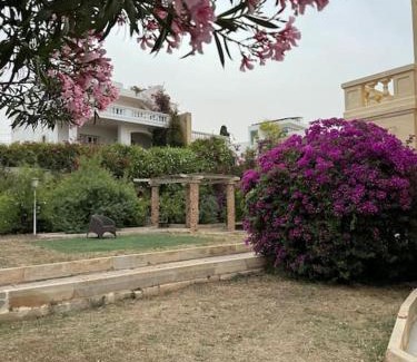 High Ridge House | Villa Xiwan