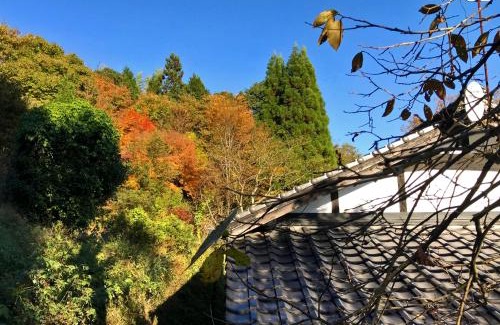 Yamato Villa | Villa yamato