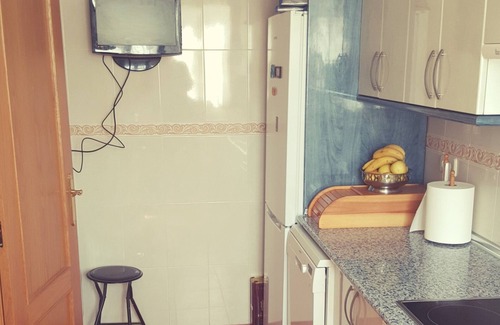 Sepulveda House | VILLA YOLITA - Wonderful townhouse with terrace and barbecue in Sepúlveda - Free Wifi
