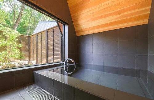 Azumino House | Villa Yoshino - Vacation STAY 01536v