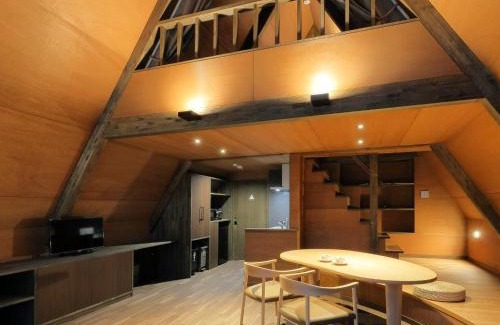 Azumino House | Villa Yoshino - Vacation STAY 01536v