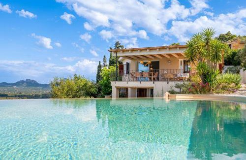 Quartiere XXIV Don Bosco Villa | Villa Zeffiro