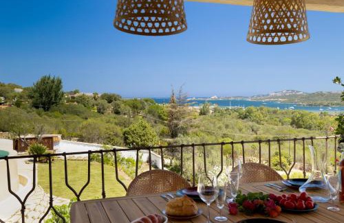 Quartiere XXIV Don Bosco Villa | Villa Zeffiro