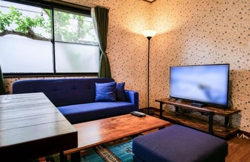 Kasama House | Villa228KASAMA - Vacation STAY 92175v
