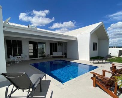 Wailoloa Villa | villabaraviloa