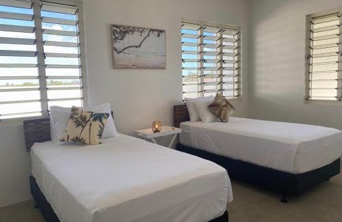 Wailoloa Villa | villabaraviloa