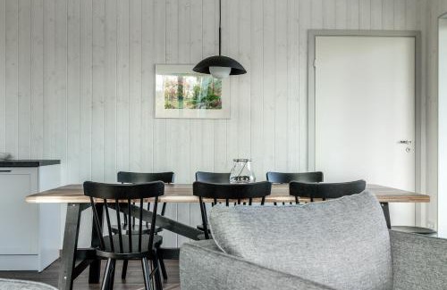 Jarvso Apartment | Villabranten! Ski In - Ski Out, Bike In - Bike Out