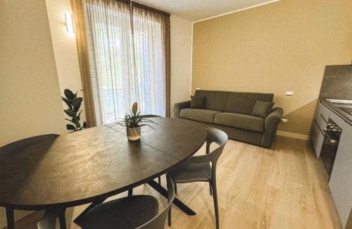 Visso House | Villacolle Visso