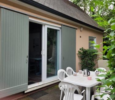 Grand-Vabre House | Village 17 gites, Piscine, Restaurant , 2 gites avec SPA, 3km de Conques