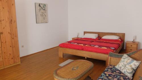 Waidhofen an der Thaya Apartment | Village Appartements