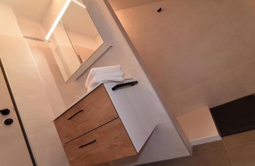Sankt Stefan im Rosental House | Village Loft