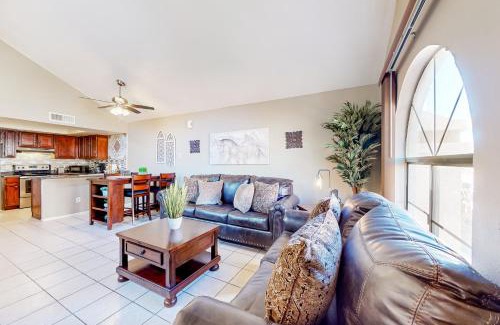 Maryvale Apartment | Village at West Meadow 2441