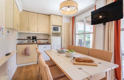 Cap Esterel House | Village Cap Esterel Pierre & Vacances