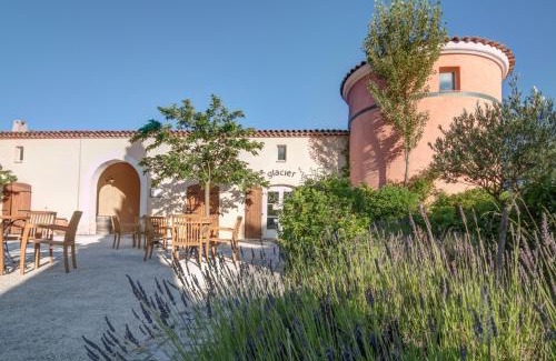 Rouret Resort | Village Pierre & Vacances Le Rouret
