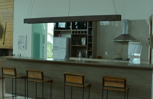 Prudente de Morais Cottage | Village Recanto Splendory Country house - complete and private leisure near BH