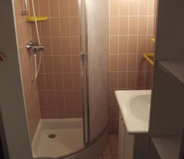 Anglet Resort | Village Vacances Azureva Anglet