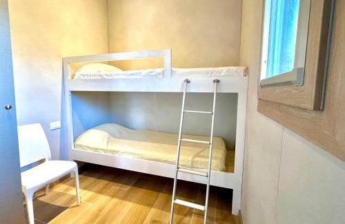 Ghiaia Other | Villaggio Camping Valdeiva