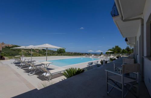 Monteodorisio Bed & Breakfast | Villaggio Cristina
