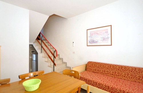 Bibione Lido del Sole House | Villaggio Delfino by Interhome