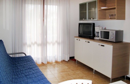 Bibione Apartment | Villaggio Gelsomini by Interhome