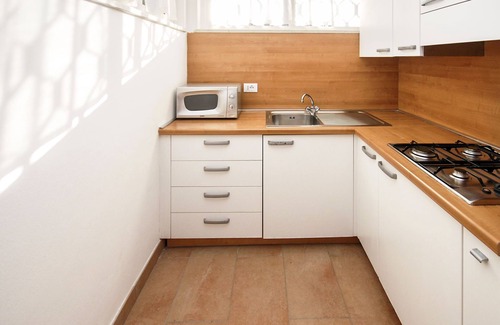 Lignano Riviera House | Villaggio Laura by Interhome