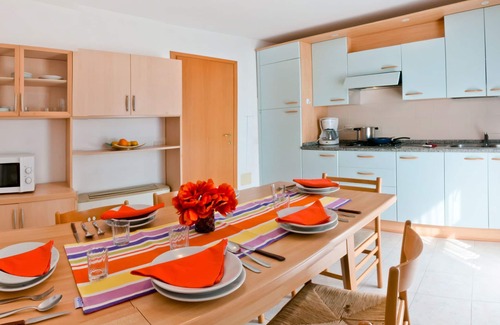 Bibione House | Villaggio Maja by Interhome