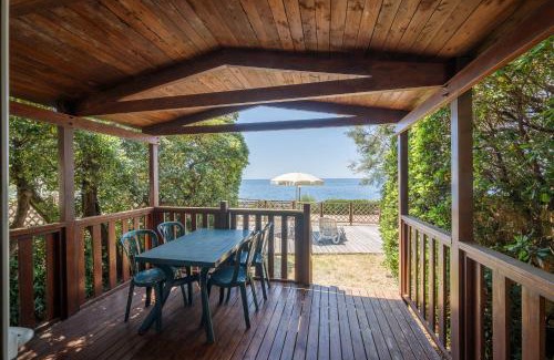 Livorno Resort | Villaggio Miramare