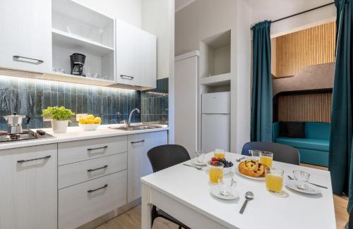 Livorno Resort | Villaggio Miramare