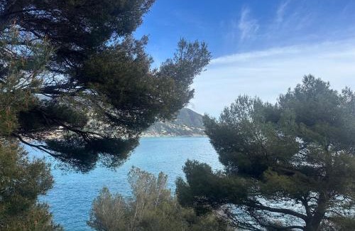 Moneglia Resort | Villaggio Smeraldo