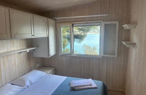 Moneglia Resort | Villaggio Smeraldo