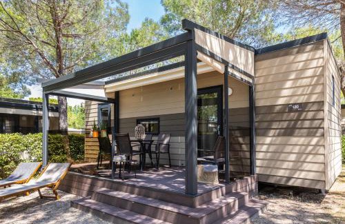 Grado Resort | Villaggio Turistico Europa