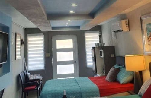 Yeguada Other | Villamar 1