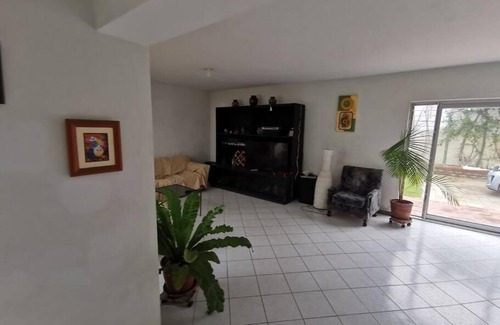 Chorrillos Bed & Breakfast | Villamar