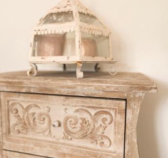 Ingooigem Bed & Breakfast | Villami